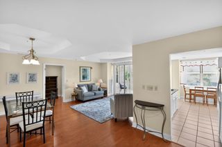 2231 WINDROW DR, Princeton, NJ 08540