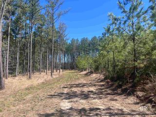 03 Robinsonville Road, Atmore, AL 36502