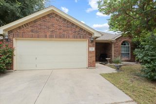 1220 Round Pen Run, Fort Worth, TX 76052