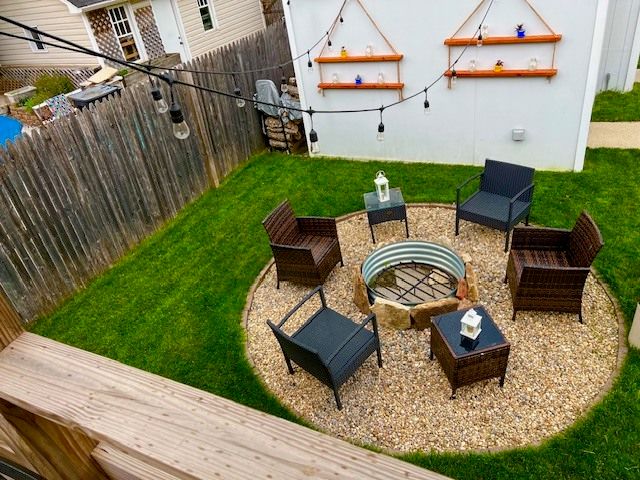 5711 N Karlov Avenue N, Chicago, IL 60646