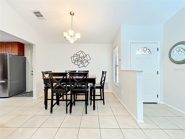 1050 ABELL CIRCLE, Oviedo, FL 32765