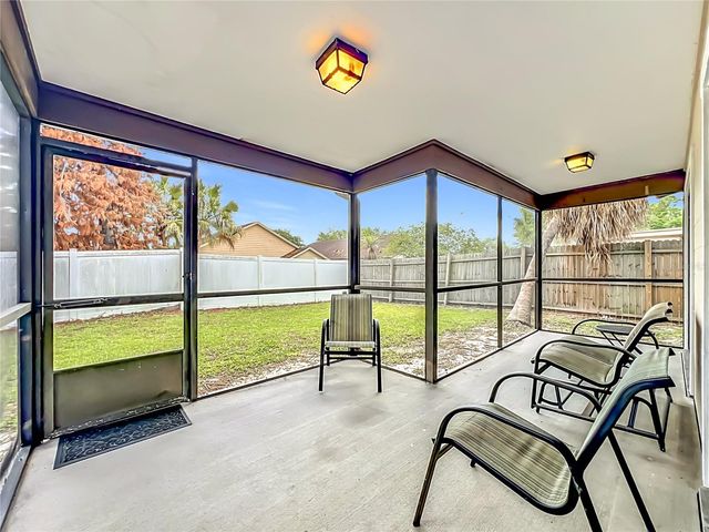 1050 ABELL CIRCLE, Oviedo, FL 32765