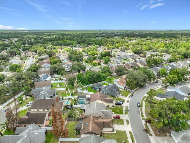 1050 ABELL CIRCLE, Oviedo, FL 32765