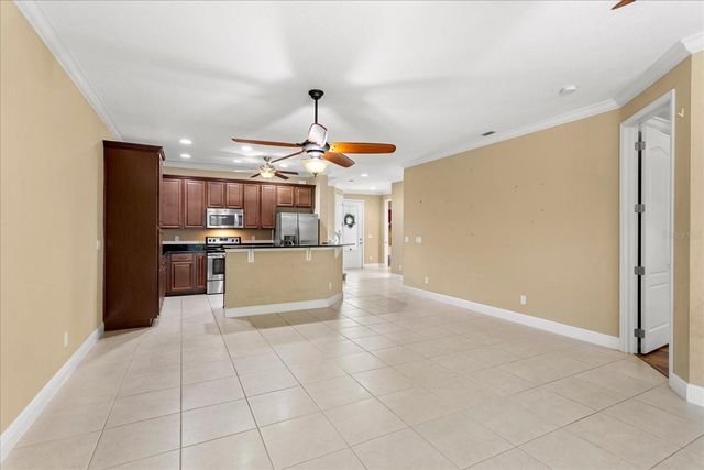 10321 BELFRY CIRCLE, Orlando, FL 32832