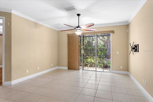 10321 BELFRY CIRCLE, Orlando, FL 32832