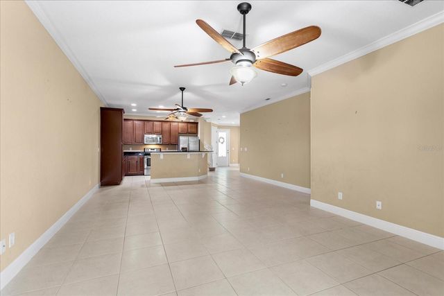 10321 BELFRY CIRCLE, Orlando, FL 32832