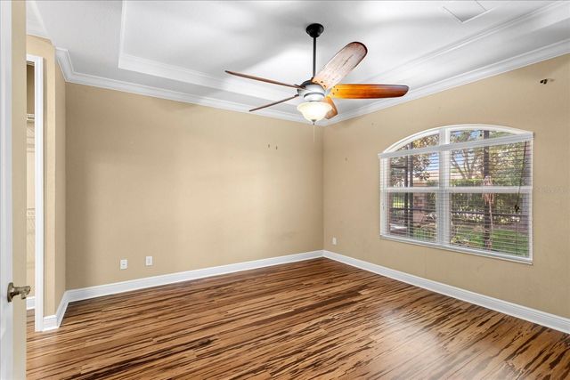10321 BELFRY CIRCLE, Orlando, FL 32832
