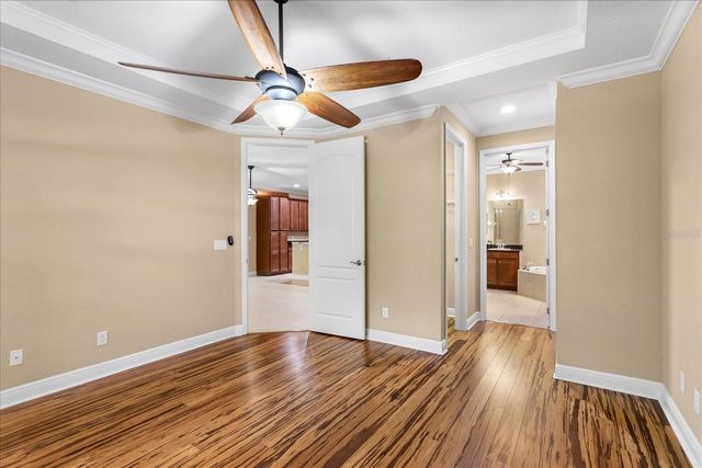 10321 BELFRY CIRCLE, Orlando, FL 32832