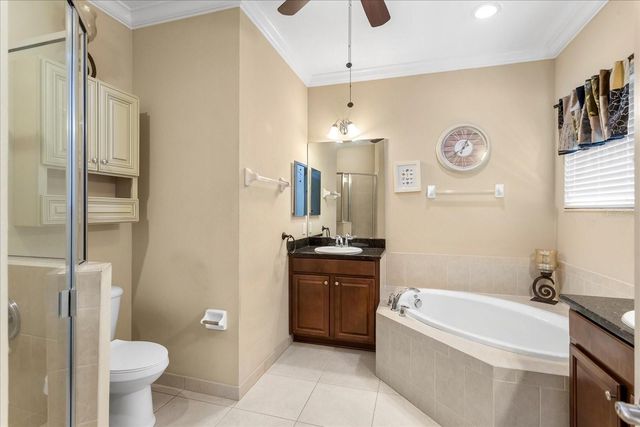 10321 BELFRY CIRCLE, Orlando, FL 32832