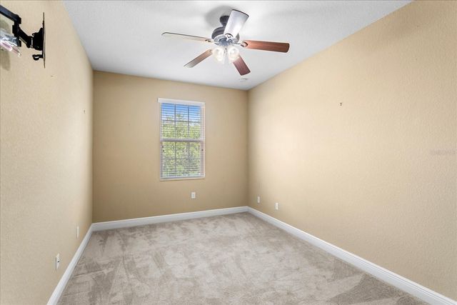 10321 BELFRY CIRCLE, Orlando, FL 32832