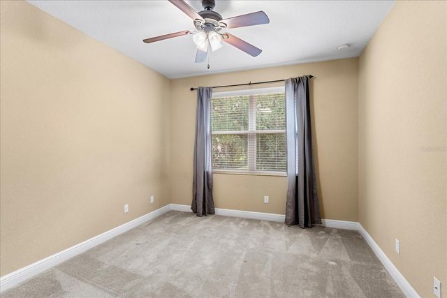 10321 BELFRY CIRCLE, Orlando, FL 32832