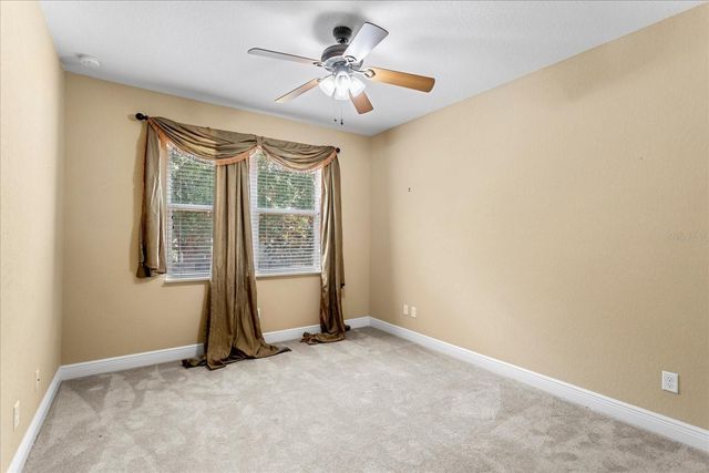 10321 BELFRY CIRCLE, Orlando, FL 32832