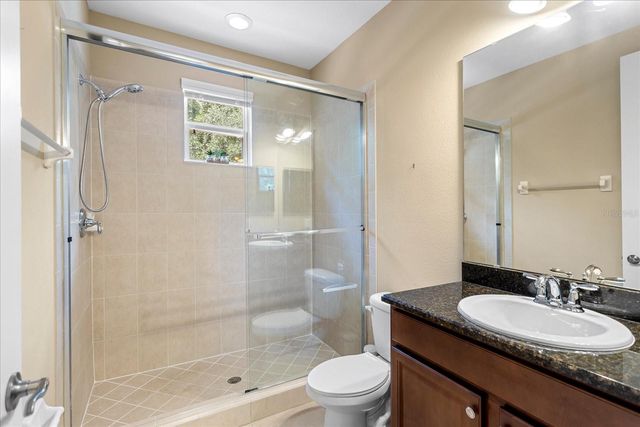 10321 BELFRY CIRCLE, Orlando, FL 32832