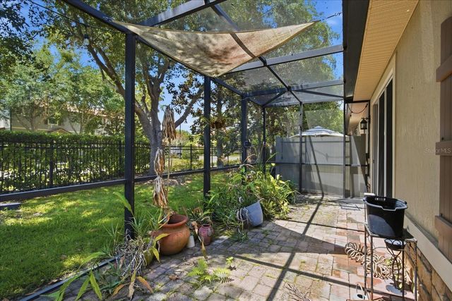 10321 BELFRY CIRCLE, Orlando, FL 32832