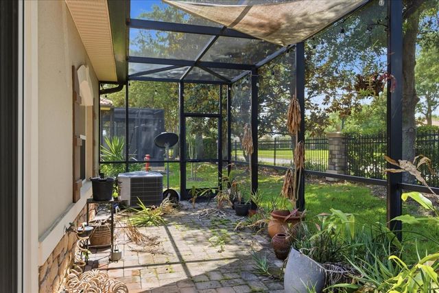 10321 BELFRY CIRCLE, Orlando, FL 32832