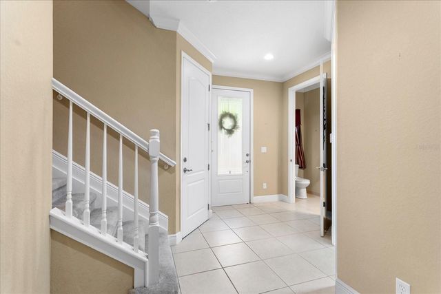 10321 BELFRY CIRCLE, Orlando, FL 32832