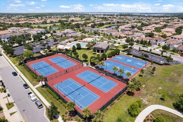 10321 BELFRY CIRCLE, Orlando, FL 32832
