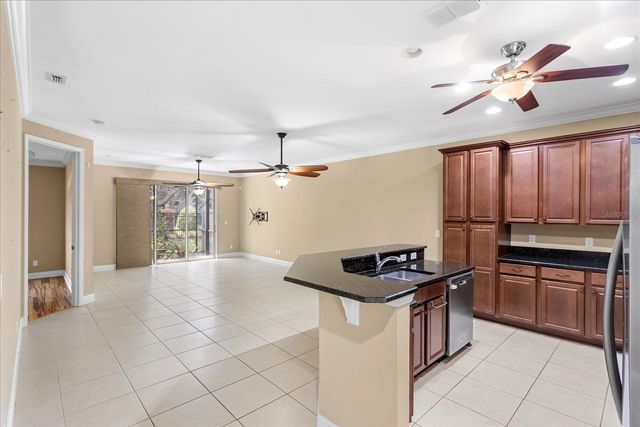 10321 BELFRY CIRCLE, Orlando, FL 32832