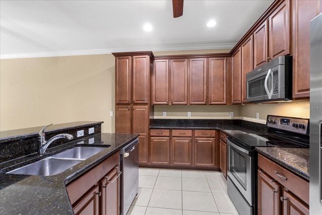 10321 BELFRY CIRCLE, Orlando, FL 32832