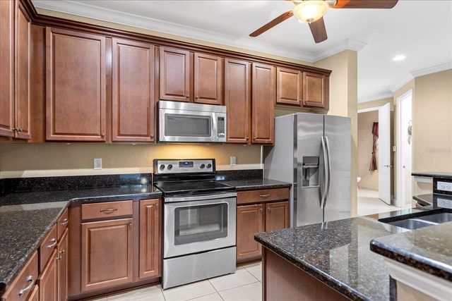 10321 BELFRY CIRCLE, Orlando, FL 32832