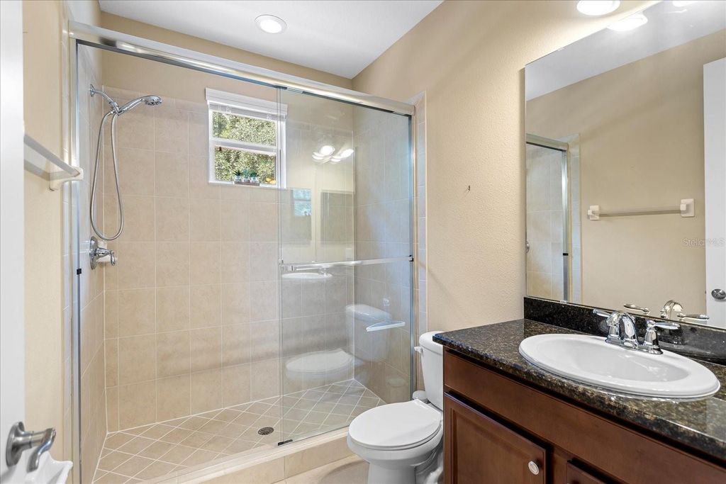 Image 26 of property listing at 10321 BELFRY CIRCLE, Orlando, FL 32832