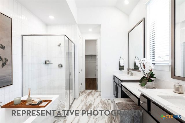 151 Witwatersrand, Cibolo, TX 78108