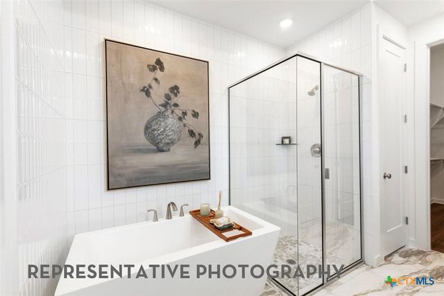 151 Witwatersrand, Cibolo, TX 78108