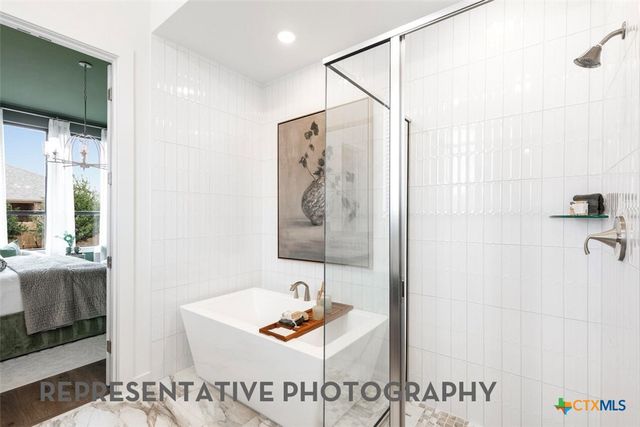 151 Witwatersrand, Cibolo, TX 78108