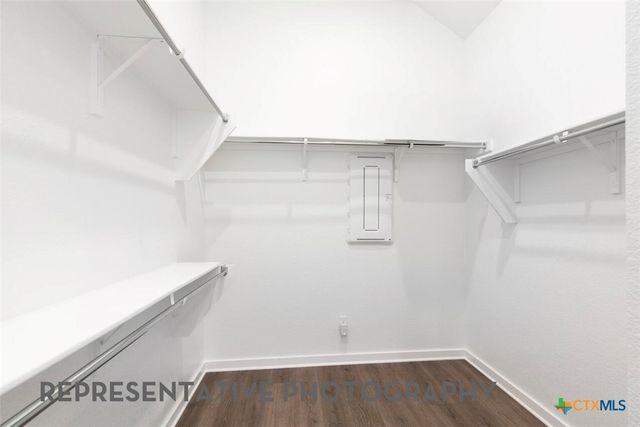 151 Witwatersrand, Cibolo, TX 78108