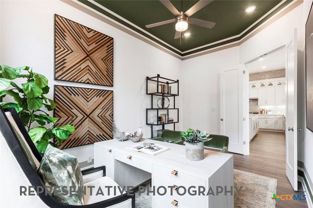 151 Witwatersrand, Cibolo, TX 78108