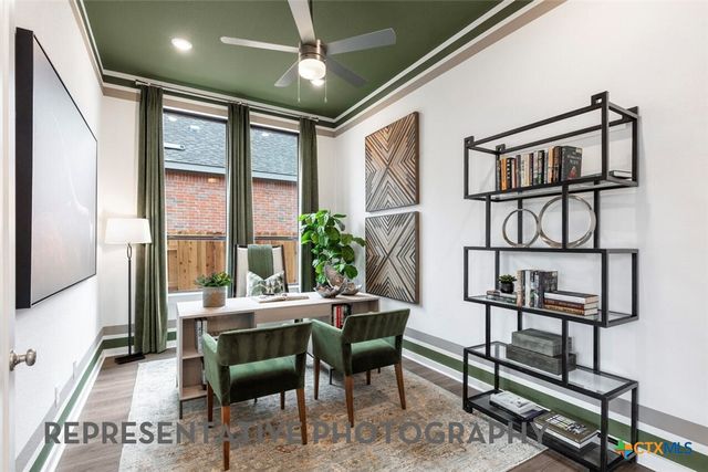 151 Witwatersrand, Cibolo, TX 78108