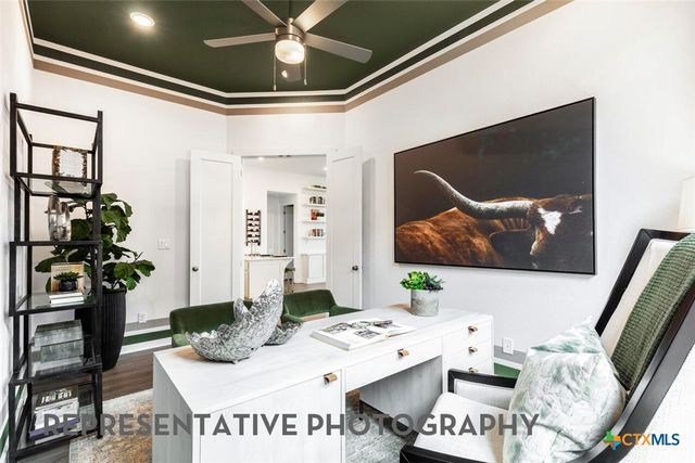 151 Witwatersrand, Cibolo, TX 78108