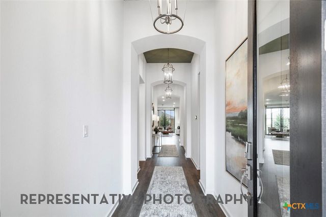 151 Witwatersrand, Cibolo, TX 78108