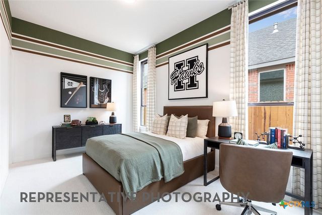 151 Witwatersrand, Cibolo, TX 78108