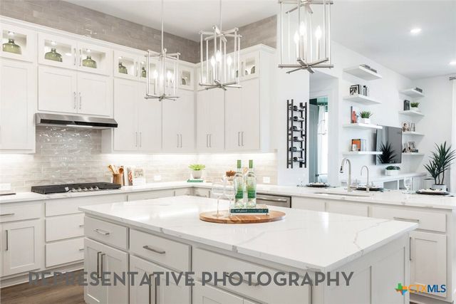 151 Witwatersrand, Cibolo, TX 78108