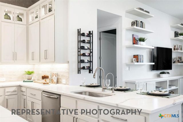 151 Witwatersrand, Cibolo, TX 78108