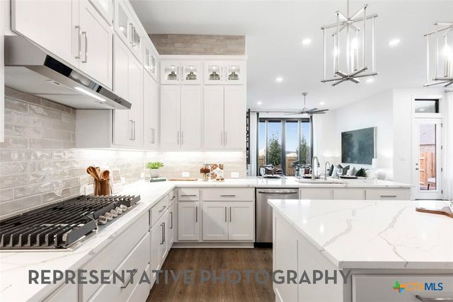 151 Witwatersrand, Cibolo, TX 78108