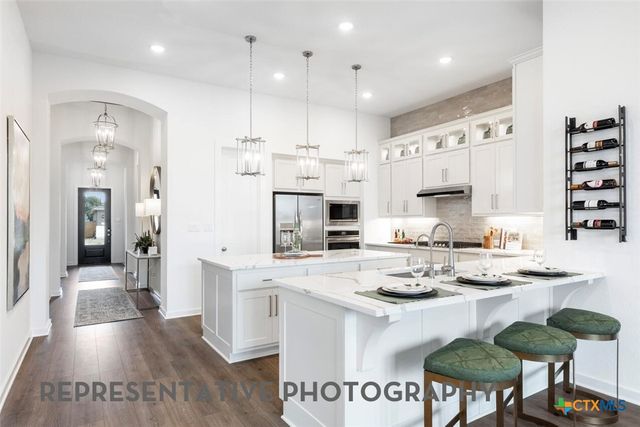 151 Witwatersrand, Cibolo, TX 78108