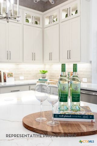 151 Witwatersrand, Cibolo, TX 78108