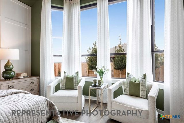 151 Witwatersrand, Cibolo, TX 78108