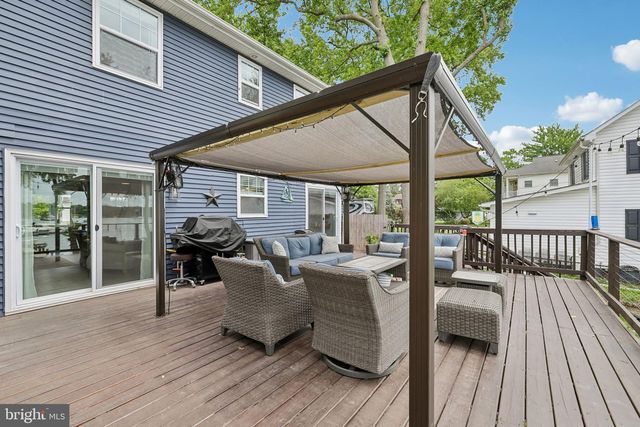 222 BAR HARBOR RD, Pasadena, MD 21122