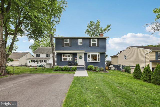 222 BAR HARBOR RD, Pasadena, MD 21122