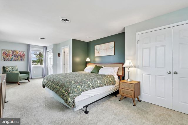 222 BAR HARBOR RD, Pasadena, MD 21122