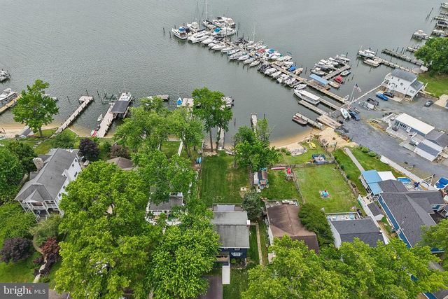 222 BAR HARBOR RD, Pasadena, MD 21122