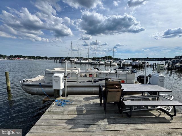 222 BAR HARBOR RD, Pasadena, MD 21122