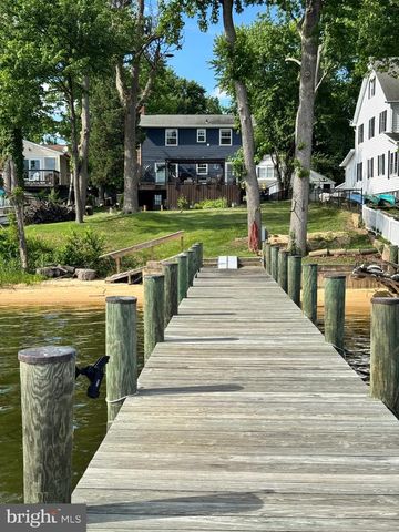 222 BAR HARBOR RD, Pasadena, MD 21122