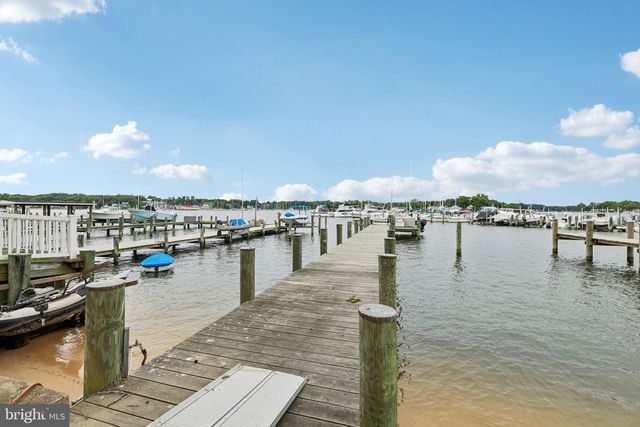 222 BAR HARBOR RD, Pasadena, MD 21122