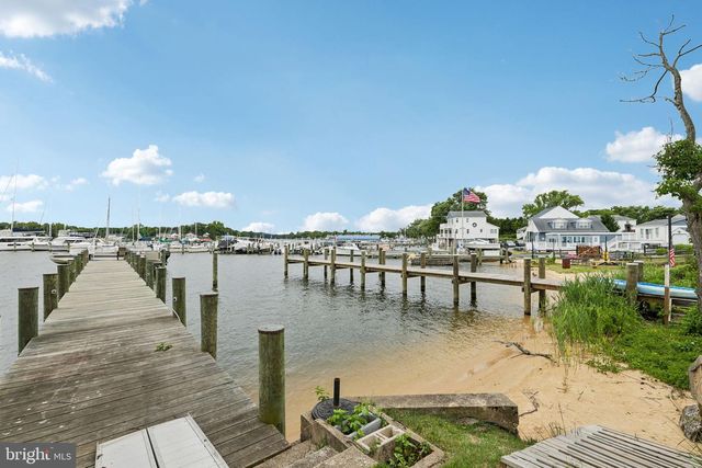 222 BAR HARBOR RD, Pasadena, MD 21122