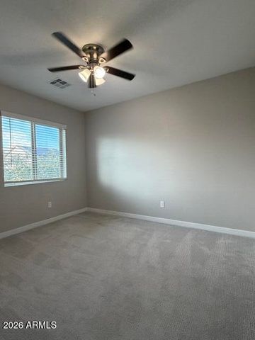 6027 W CAMINO SAN XAVIER --, Glendale, AZ 85308
