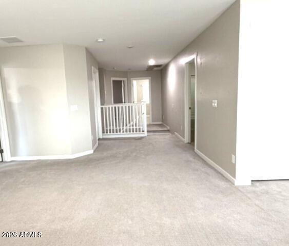 6027 W CAMINO SAN XAVIER --, Glendale, AZ 85308